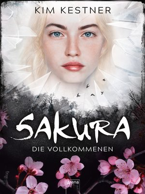 cover image of Sakura